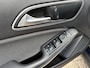 Mercedes-Benz GLA 200 Ambition Dealeronderhouden - Originele Trekhaak
