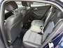 Mercedes-Benz GLA 200 Ambition Dealeronderhouden - Originele Trekhaak