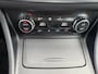 Mercedes-Benz GLA 200 Ambition Dealeronderhouden - Originele Trekhaak
