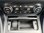 Mercedes-Benz GLA 200 Ambition Dealeronderhouden - Originele Trekhaak