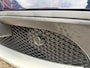 Mercedes-Benz GLA 200 Ambition Dealeronderhouden - Originele Trekhaak