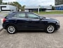 Mercedes-Benz GLA 200 Ambition Dealeronderhouden - Originele Trekhaak