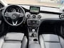 Mercedes-Benz GLA 200 Ambition Dealeronderhouden - Originele Trekhaak