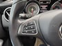 Mercedes-Benz GLA 200 Ambition Dealeronderhouden - Originele Trekhaak