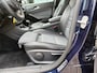 Mercedes-Benz GLA 200 Ambition Dealeronderhouden - Originele Trekhaak