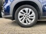 Suzuki S-Cross 1.4 Boosterjet Smart Hybrid Select Trekhaak (RIJKLAARPRIJS)*Tot 10 Jaar Suzuki Garantie
