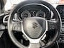 Suzuki S-Cross 1.4 Boosterjet Smart Hybrid Select Trekhaak (RIJKLAARPRIJS)*Tot 10 Jaar Suzuki Garantie