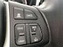 Suzuki S-Cross 1.4 Boosterjet Smart Hybrid Select Trekhaak (RIJKLAARPRIJS)*Tot 10 Jaar Suzuki Garantie