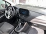 Suzuki S-Cross 1.4 Boosterjet Smart Hybrid Select Trekhaak (RIJKLAARPRIJS)*Tot 10 Jaar Suzuki Garantie