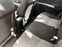 Suzuki S-Cross 1.4 Boosterjet Smart Hybrid Select Trekhaak (RIJKLAARPRIJS)*Tot 10 Jaar Suzuki Garantie