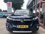 Suzuki S-Cross 1.4 Boosterjet Smart Hybrid Select Trekhaak (RIJKLAARPRIJS)*Tot 10 Jaar Suzuki Garantie