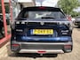 Suzuki S-Cross 1.4 Boosterjet Smart Hybrid Select Trekhaak (RIJKLAARPRIJS)*Tot 10 Jaar Suzuki Garantie