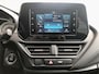 Suzuki S-Cross 1.4 Boosterjet Smart Hybrid Select Trekhaak (RIJKLAARPRIJS)*Tot 10 Jaar Suzuki Garantie