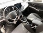 Suzuki S-Cross 1.4 Boosterjet Smart Hybrid Select Trekhaak (RIJKLAARPRIJS)*Tot 10 Jaar Suzuki Garantie