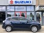 Suzuki S-Cross 1.4 Boosterjet Smart Hybrid Select Trekhaak (RIJKLAARPRIJS)*Tot 10 Jaar Suzuki Garantie