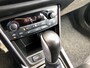 Suzuki S-Cross 1.4 Boosterjet Smart Hybrid Select Trekhaak (RIJKLAARPRIJS)*Tot 10 Jaar Suzuki Garantie