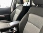 Suzuki S-Cross 1.4 Boosterjet Smart Hybrid Select Trekhaak (RIJKLAARPRIJS)*Tot 10 Jaar Suzuki Garantie