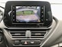 Suzuki S-Cross 1.4 Boosterjet Smart Hybrid Select Trekhaak (RIJKLAARPRIJS)*Tot 10 Jaar Suzuki Garantie