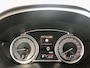 Suzuki S-Cross 1.4 Boosterjet Smart Hybrid Select Trekhaak (RIJKLAARPRIJS)*Tot 10 Jaar Suzuki Garantie