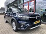 Suzuki S-Cross 1.4 Boosterjet Smart Hybrid Select Trekhaak (RIJKLAARPRIJS)*Tot 10 Jaar Suzuki Garantie