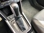 Suzuki S-Cross 1.4 Boosterjet Smart Hybrid Select Trekhaak (RIJKLAARPRIJS)*Tot 10 Jaar Suzuki Garantie