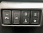 Suzuki S-Cross 1.4 Boosterjet Smart Hybrid Select Trekhaak (RIJKLAARPRIJS)*Tot 10 Jaar Suzuki Garantie
