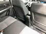 Suzuki S-Cross 1.4 Boosterjet Smart Hybrid Select Trekhaak (RIJKLAARPRIJS)*Tot 10 Jaar Suzuki Garantie