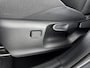 Toyota C-HR / C-HR+ 1.8 Hybrid 140 Dynamic | Parkeersensoren V+A | Blindspot | Stuur-Stoelverwarming | *