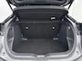 Toyota C-HR / C-HR+ 1.8 Hybrid 140 Dynamic | Parkeersensoren V+A | Blindspot | Stuur-Stoelverwarming | *