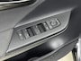 Toyota C-HR / C-HR+ 1.8 Hybrid 140 Dynamic | Parkeersensoren V+A | Blindspot | Stuur-Stoelverwarming | *