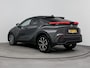 Toyota C-HR / C-HR+ 1.8 Hybrid 140 Dynamic | Parkeersensoren V+A | Blindspot | Stuur-Stoelverwarming | *