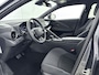 Toyota C-HR / C-HR+ 1.8 Hybrid 140 Dynamic | Parkeersensoren V+A | Blindspot | Stuur-Stoelverwarming | *