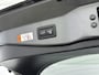 Toyota C-HR / C-HR+ 1.8 Hybrid 140 Dynamic | Parkeersensoren V+A | Blindspot | Stuur-Stoelverwarming | *