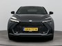 Toyota C-HR / C-HR+ 1.8 Hybrid 140 Dynamic | Parkeersensoren V+A | Blindspot | Stuur-Stoelverwarming | *