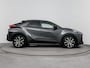 Toyota C-HR / C-HR+ 1.8 Hybrid 140 Dynamic | Parkeersensoren V+A | Blindspot | Stuur-Stoelverwarming | *