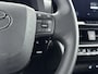 Toyota C-HR / C-HR+ 1.8 Hybrid 140 Dynamic | Parkeersensoren V+A | Blindspot | Stuur-Stoelverwarming | *