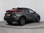 Toyota C-HR / C-HR+ 1.8 Hybrid 140 Dynamic | Parkeersensoren V+A | Blindspot | Stuur-Stoelverwarming | *