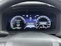 Toyota C-HR / C-HR+ 1.8 Hybrid 140 Dynamic | Parkeersensoren V+A | Blindspot | Stuur-Stoelverwarming | *