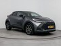 Toyota C-HR / C-HR+ 1.8 Hybrid 140 Dynamic | Parkeersensoren V+A | Blindspot | Stuur-Stoelverwarming | *