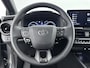 Toyota C-HR / C-HR+ 1.8 Hybrid 140 Dynamic | Parkeersensoren V+A | Blindspot | Stuur-Stoelverwarming | *