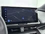 Toyota C-HR / C-HR+ 1.8 Hybrid 140 Dynamic | Parkeersensoren V+A | Blindspot | Stuur-Stoelverwarming | *