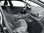 Toyota C-HR / C-HR+ 1.8 Hybrid 140 Dynamic | Parkeersensoren V+A | Blindspot | Stuur-Stoelverwarming | *