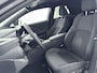 Toyota C-HR / C-HR+ 1.8 Hybrid 140 Dynamic | Parkeersensoren V+A | Blindspot | Stuur-Stoelverwarming | *