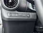 Toyota C-HR / C-HR+ 1.8 Hybrid 140 Dynamic | Parkeersensoren V+A | Blindspot | Stuur-Stoelverwarming | *