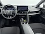 Toyota C-HR / C-HR+ 1.8 Hybrid 140 Dynamic | Parkeersensoren V+A | Blindspot | Stuur-Stoelverwarming | *