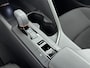 Toyota C-HR / C-HR+ 1.8 Hybrid 140 Dynamic | Parkeersensoren V+A | Blindspot | Stuur-Stoelverwarming | *