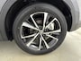 Toyota C-HR / C-HR+ 1.8 Hybrid 140 Dynamic | Parkeersensoren V+A | Blindspot | Stuur-Stoelverwarming | *