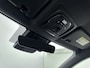 Toyota C-HR / C-HR+ 1.8 Hybrid 140 Dynamic | Parkeersensoren V+A | Blindspot | Stuur-Stoelverwarming | *