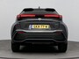 Toyota C-HR / C-HR+ 1.8 Hybrid 140 Dynamic | Parkeersensoren V+A | Blindspot | Stuur-Stoelverwarming | *