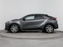 Toyota C-HR / C-HR+ 1.8 Hybrid 140 Dynamic | Parkeersensoren V+A | Blindspot | Stuur-Stoelverwarming | *